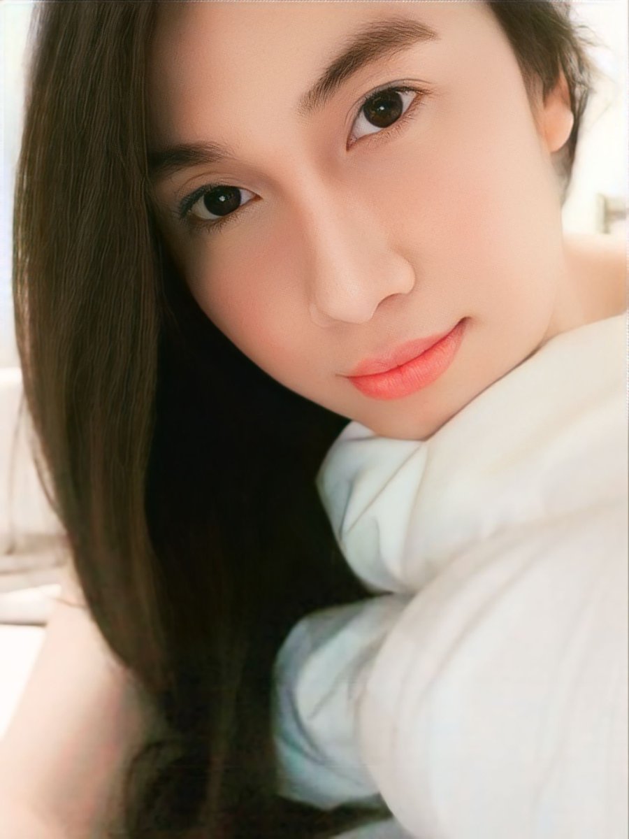 iamlovejca tweet picture