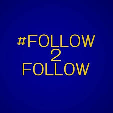 erik_powery's tweet photo. @Chahak__soni_pc #follow2follow https://t.co/qXatcT7Z3q