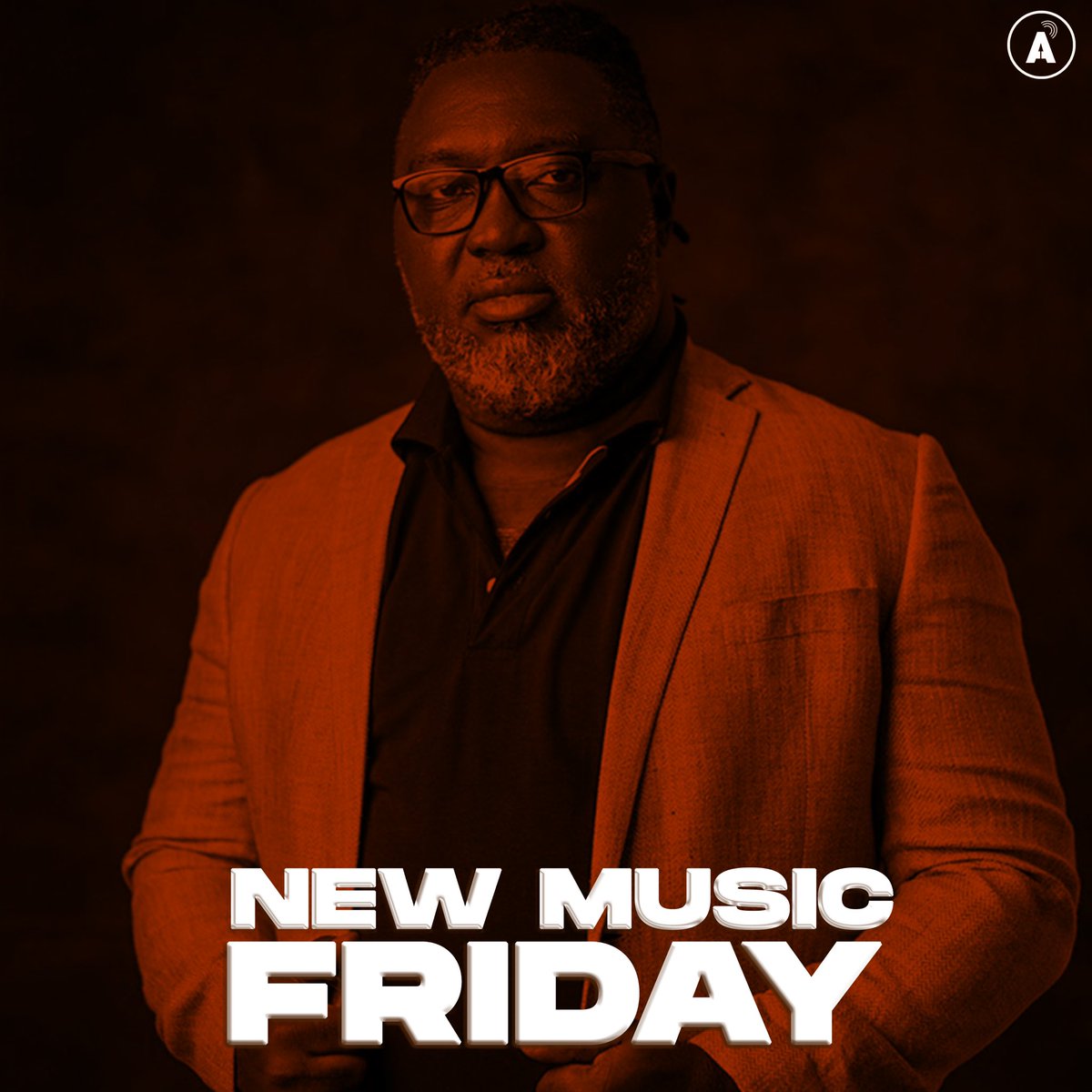 Amplifygh's tweet photo. UPDATE🚨: Our New Music Friday Playlist has been updated and this week @Dahammergh is our cover star!⭐️

Feat. @Hiphopafricaa @BLKframe233 @KwameDabie @ELgh_ @iquesto @rbd_gh @slvmlife @SovtMusic @realkorsah @frankymolly1 @BBMonroe2 + MORE👥🔥

🔗 — https://t.co/dyRza8e7m1 🧡 https://t.co/1jJUASfq8k