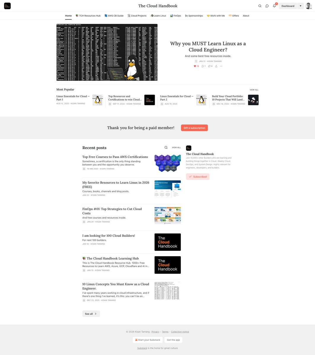 Towards AWS tweet media