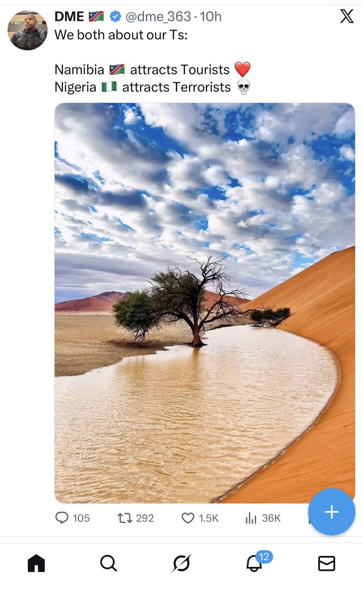 OurFaveOnlineDoc 🇬🇧 🇳🇬 tweet media