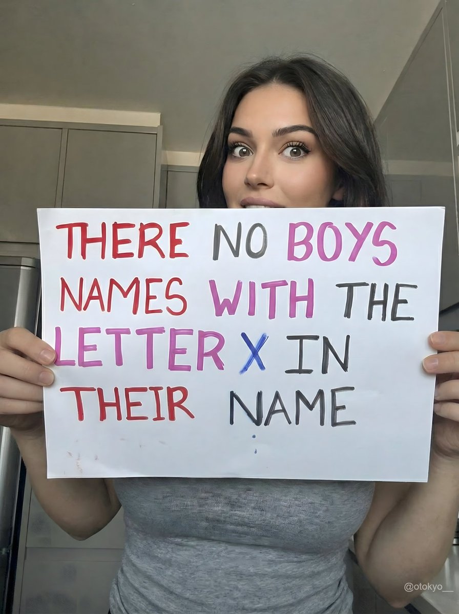 𝐌𝐚𝐭𝐭 𝐏𝐢𝐧𝐧𝐞𝐫 tweet media