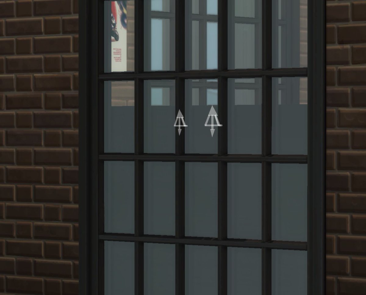 ness ✶ tweet media