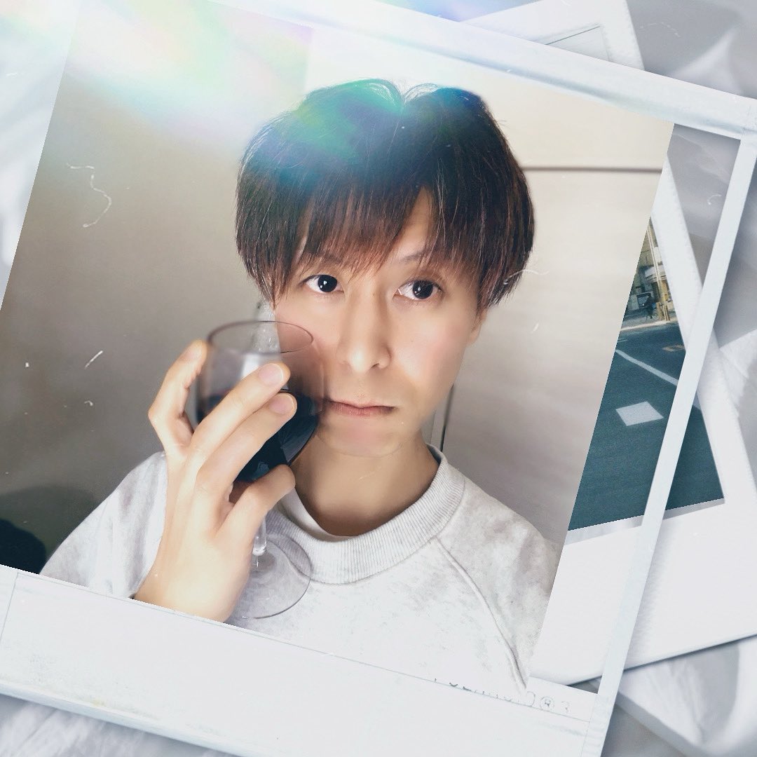 角田直樹 つのだなおき (@naokiguitar) / Posts / X