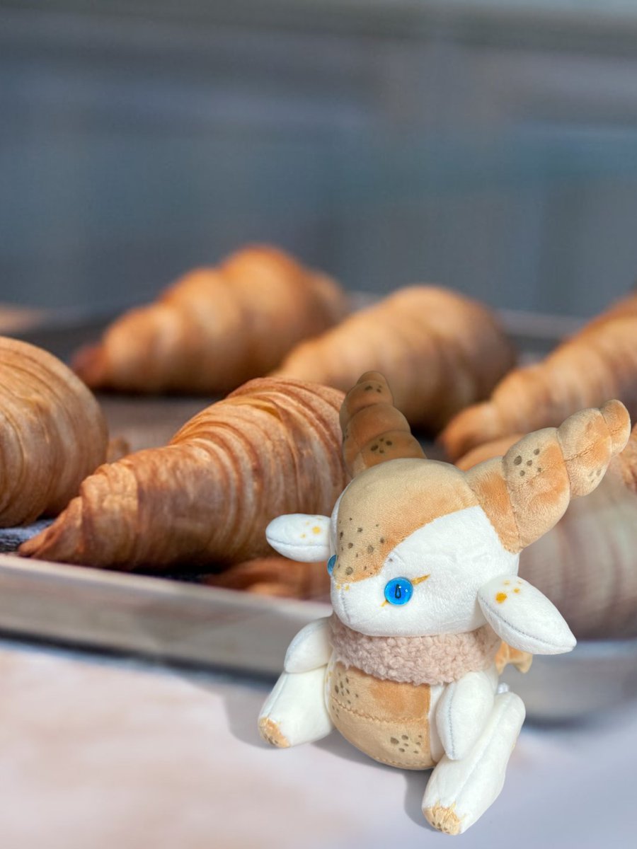 BEAST[ビースト] (@gaogaobeast) / Posts / X