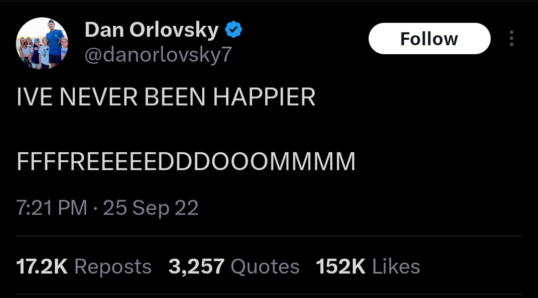 Minecraft YouTubers tweet media