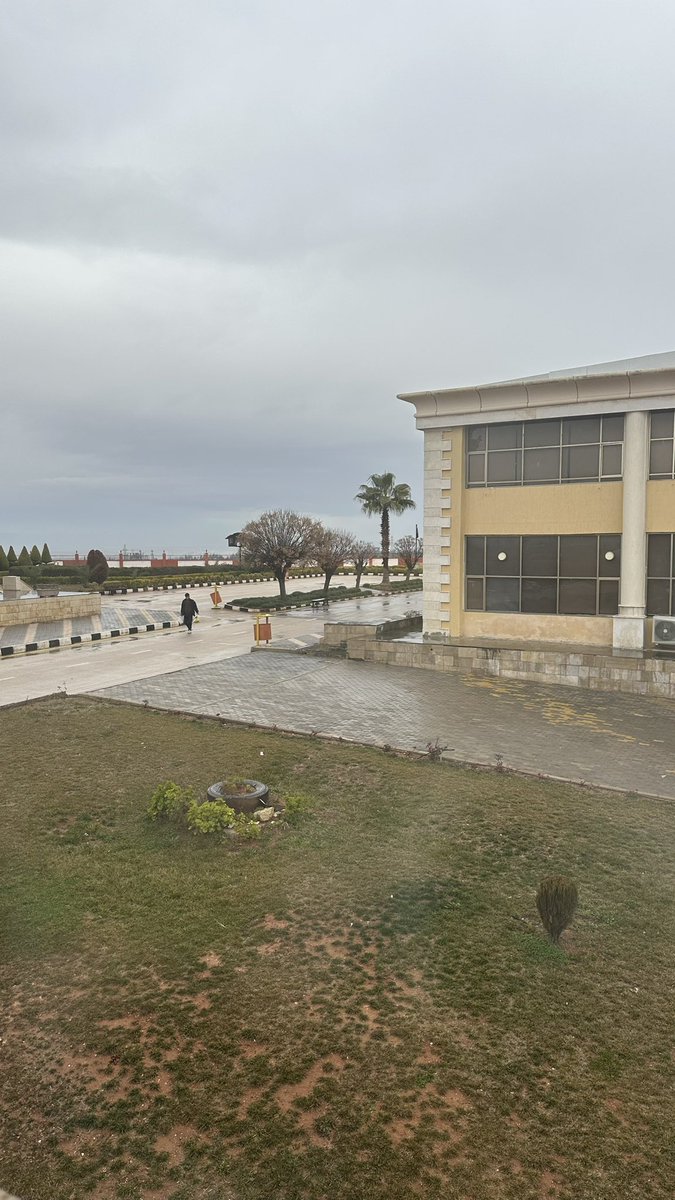 lllilllu8's tweet photo. يتم دراسة آخر فاينل ⏳ https://t.co/3301aXLyhR