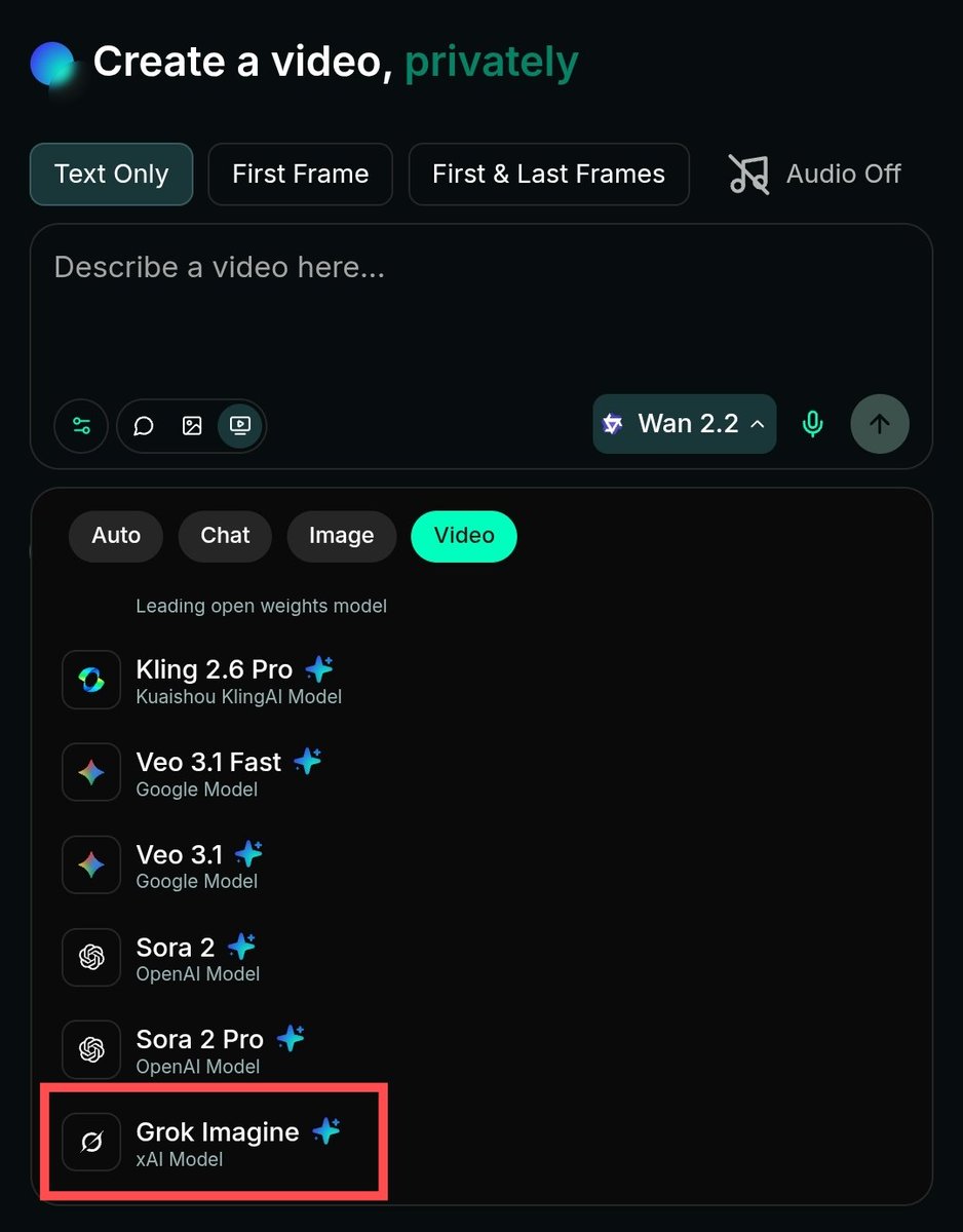 ucjonathan🧛 tweet media