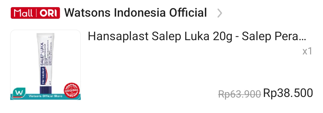 mencari sang raja tweet media