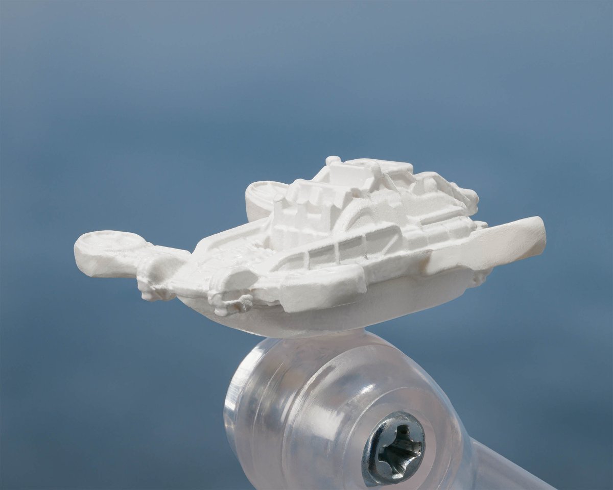 TAS_SHMA's tweet image. S.H.MonsterArts Godzilla [Godzilla The Ride: Great Clash]
Japan Release Date: July 2026
14,850円 MSRP
General Release

JP Preorder begins February 2, 2026.
Please wait for USA Release Date &amp;amp; Price: Estimated to be about $135-140.

Accessories:
・2x GOOSE Mini Figures
・Mini…