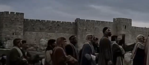 TheGentOfCulture tweet media