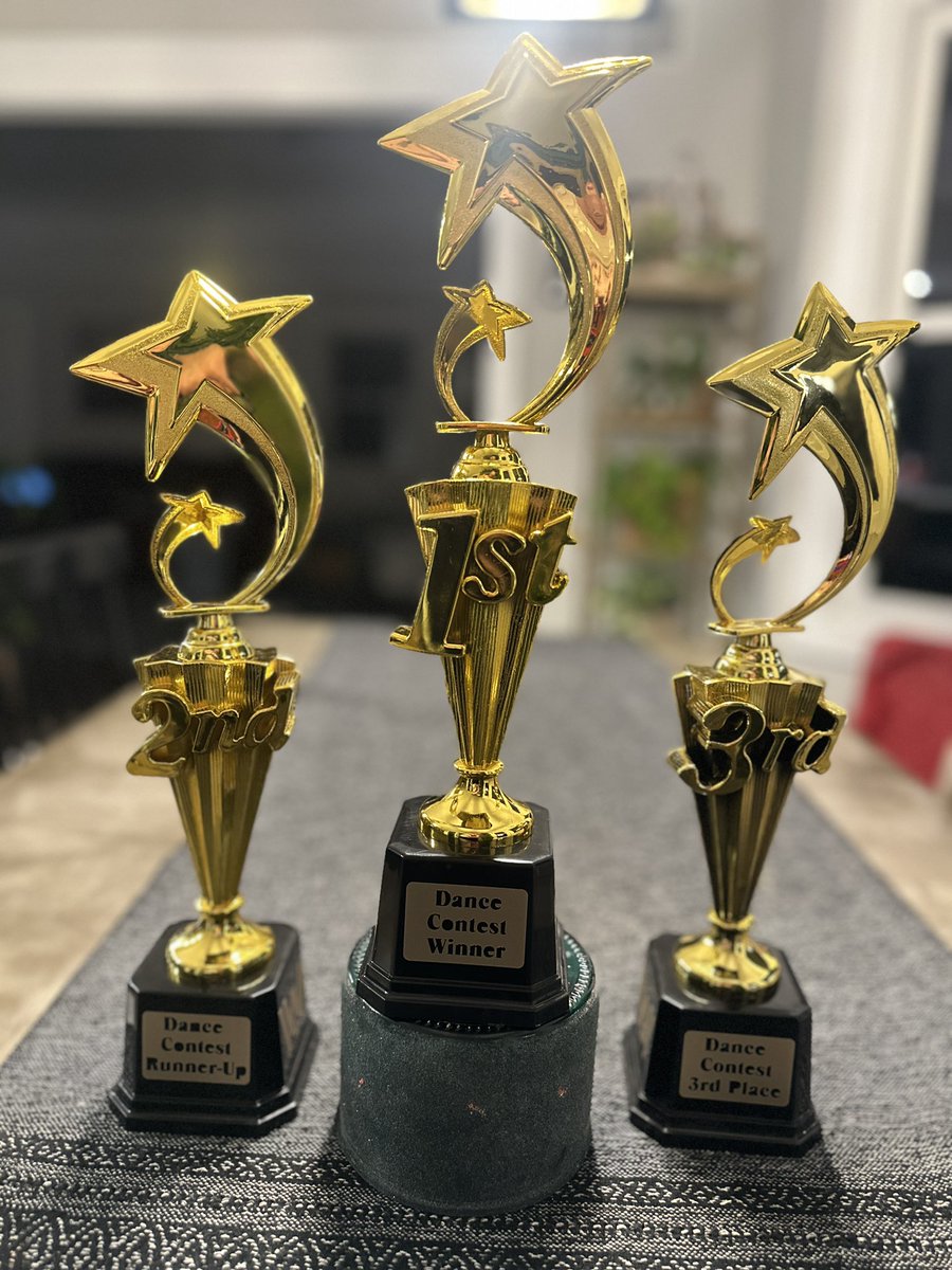 Washburn Rural Women's Wrestling tweet media