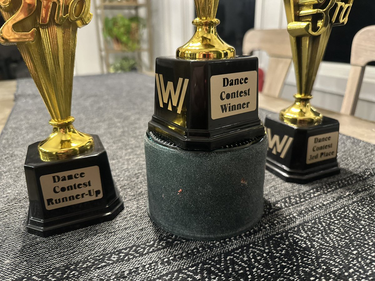 Washburn Rural Women's Wrestling tweet media