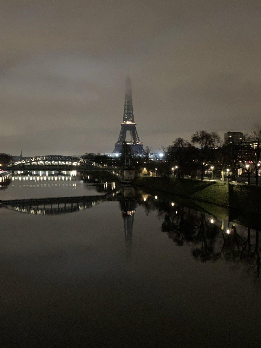 Anne Rosencher tweet media