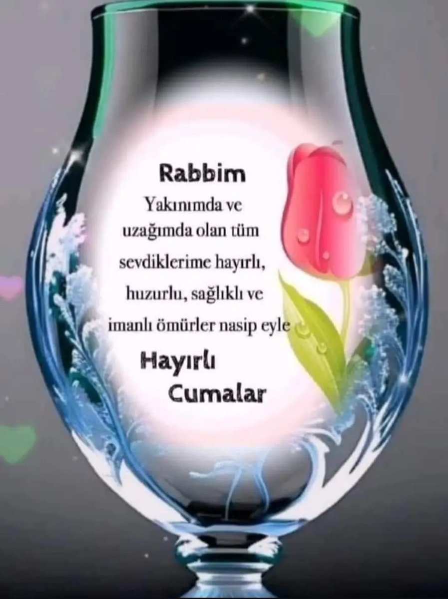 Yasin19077's tweet photo. https://t.co/zk4EgBBmyw
