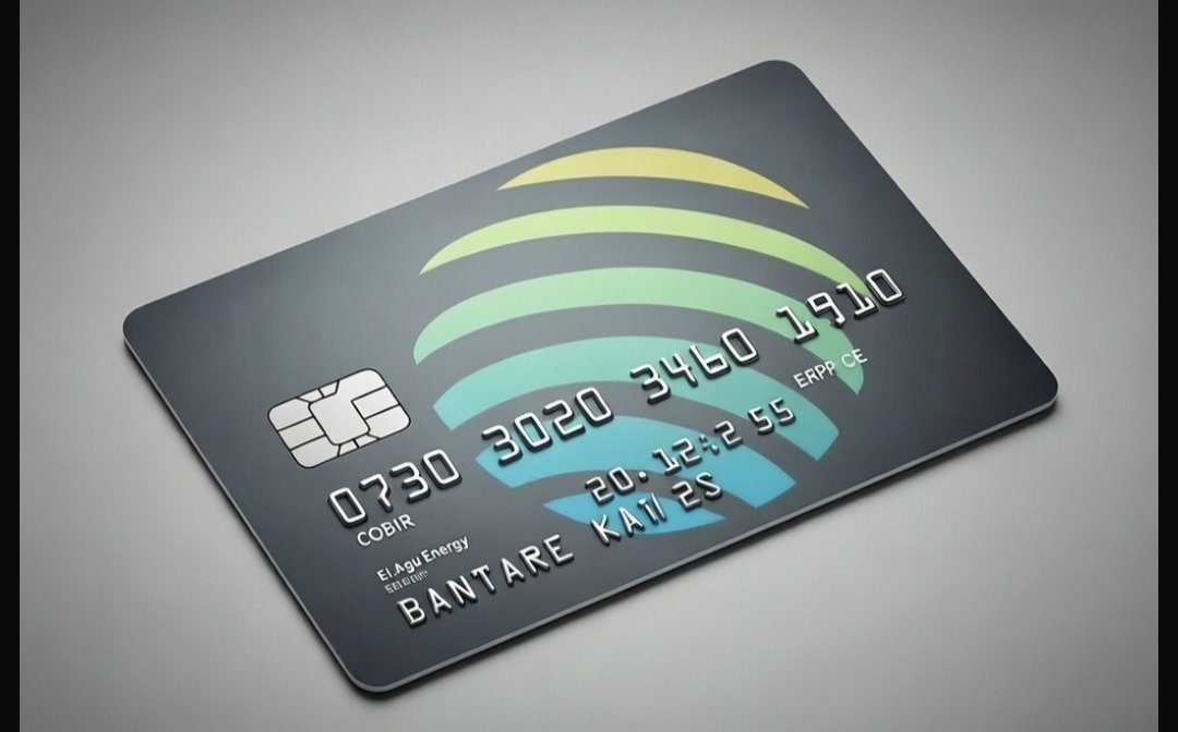 EagleEye_Crypto's tweet photo. Yoo JUPITER CARD is here!

Bought more $JUP at this discount price 

Jupiter launching a card

ATM withdraw using physical card will be possible

Probably it's integrated with Jup Mobile

One App for Everything i mean everything 

They'll announce that on CATLMPURR 

Here are some leaks👇