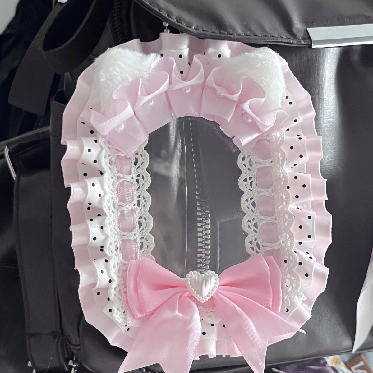sweetlandtwo's tweet photo. 🐠🎀.ᐟ 𝑓𝑟𝑎𝑚𝑒𝑐𝑎𝑟𝑑 ˳ׄ ˚

 ꩜ พร้อมส่ง
 ꩜ 160 free shipping 
 ꩜ dm/mention 

#เฟรมการ์ดตกแต่ง #เฟรมการ์ด #ตลาดนัดเฟรมการ์ด #เฟรมการ์ดราชนิกุล #เฟรมการ์ดลูกไม้ #เฟรมการ์ดพร้อมส่ง #เฟรมการ์ดเจ้าหญิง #framecard https://t.co/zLyN0wmR1U