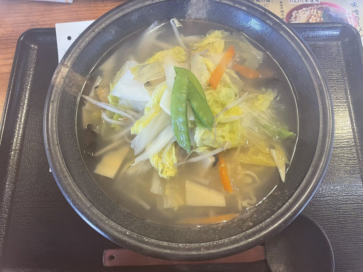 あんころもっち (@su1m1nda1j1) / Posts / X