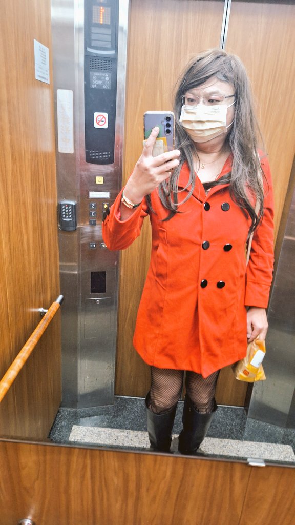 淫騷肥熟CD愛露出 tweet media