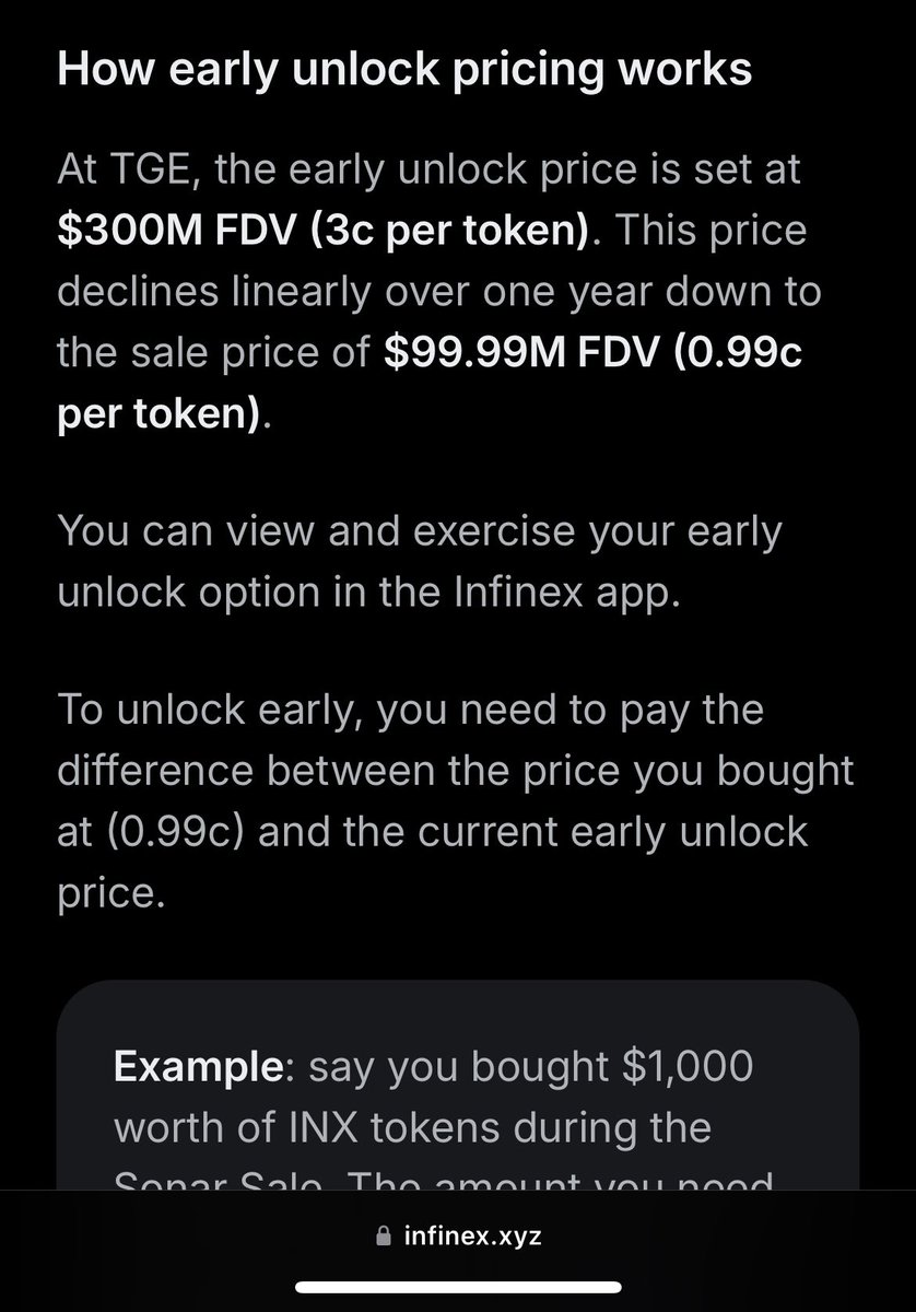 Ujusylvia tweet media