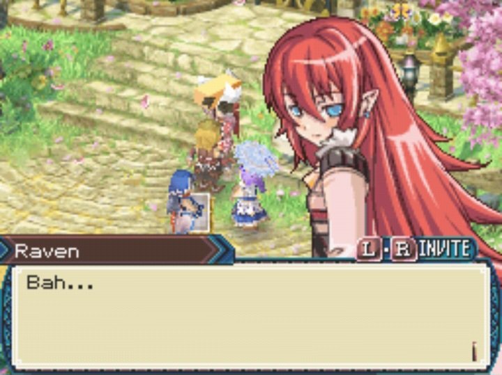 Rune Factory 3— I want a remaster of the remaster of RF3. I want