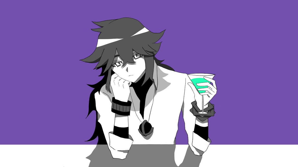 欲望 (@yoku_8686) / Posts / X