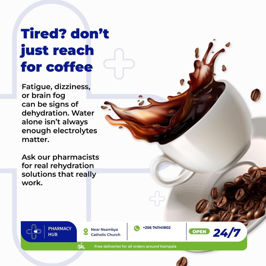 Pharmacy Hub tweet media