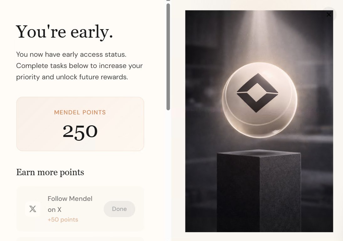 Quest Earn tweet media