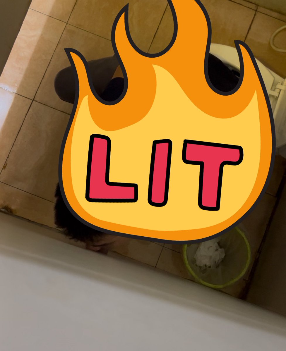 เมือผม ตกหลุมรักห้องข้างๆ #ห้องน้ำมีรู #ตลาด #OD