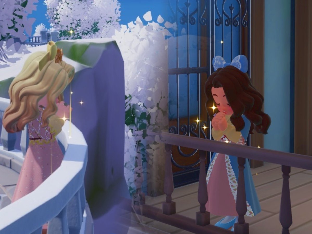 I'm just like you <a href="/lux_116_/">lux_116_</a>  🩷🩵