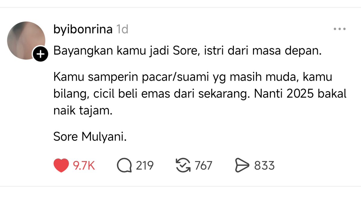 jejeee (@jejesellee) on Twitter photo 