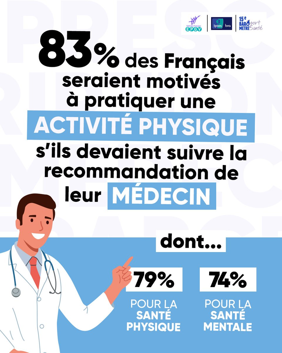 FFEPGV tweet media