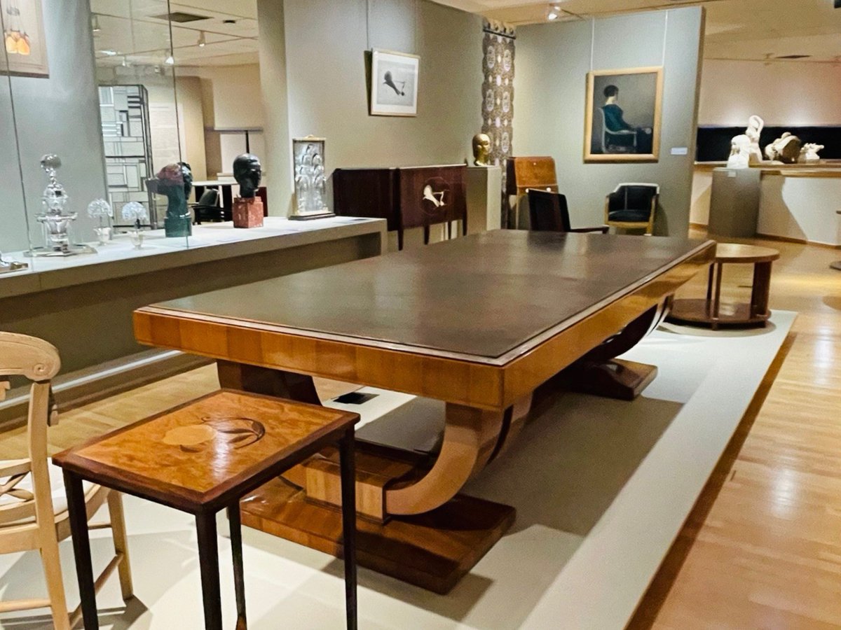 Ville de Boulogne-Billancourt tweet media