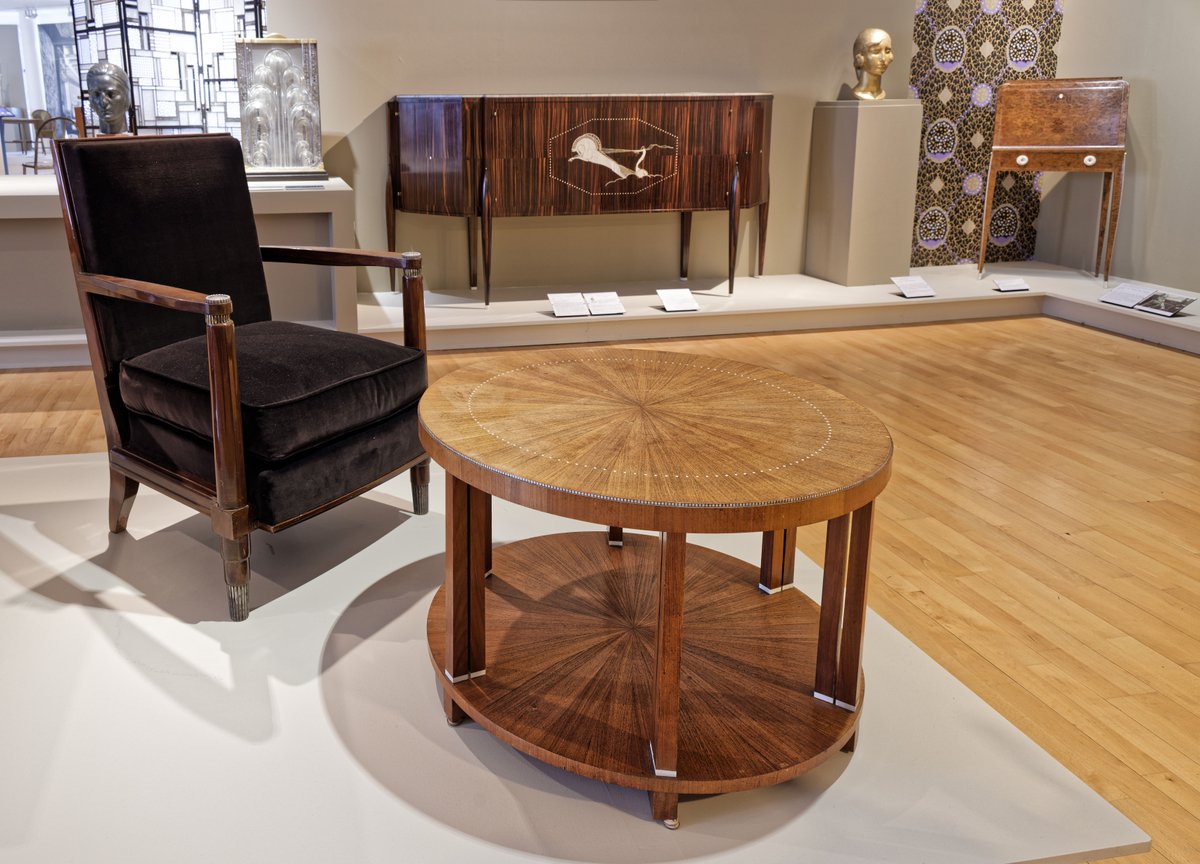 Ville de Boulogne-Billancourt tweet media