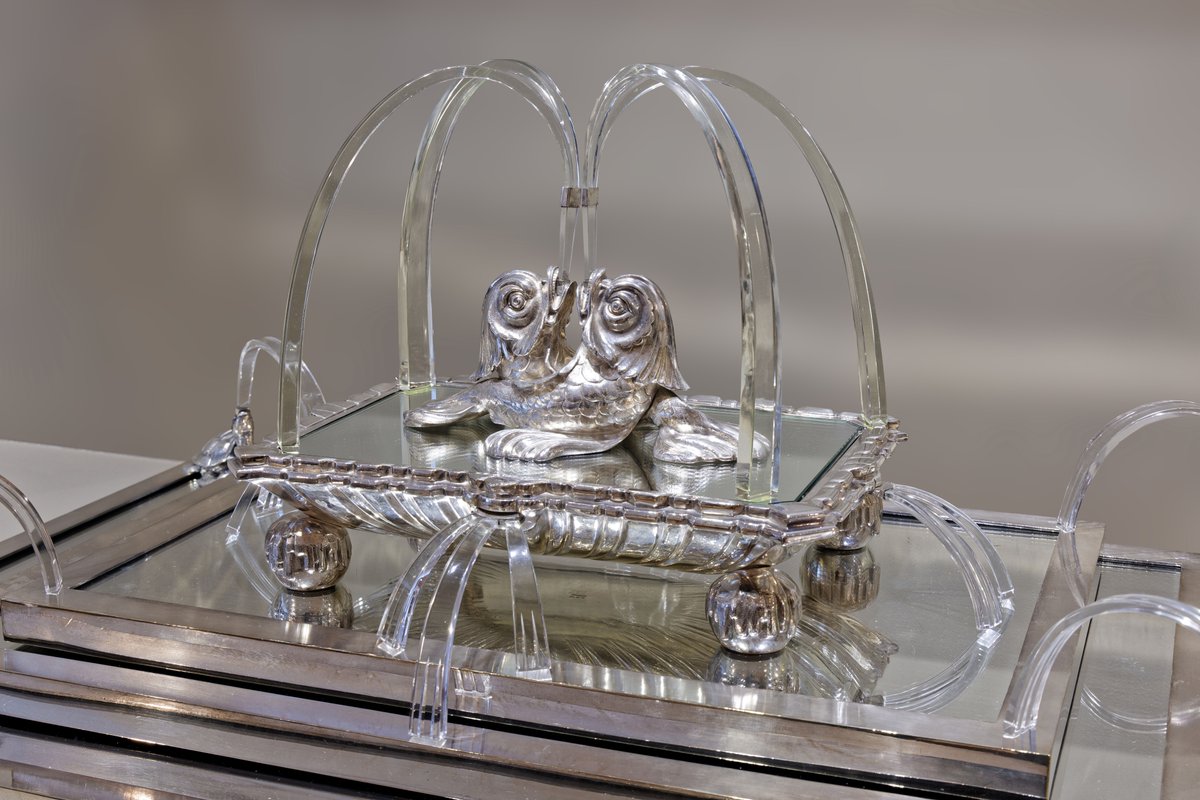 Ville de Boulogne-Billancourt tweet media