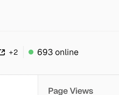 Matt Schlicht tweet media