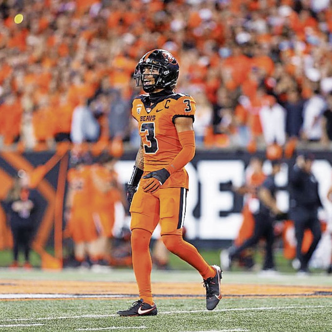 Philip “PeeWee” Wilson III tweet media