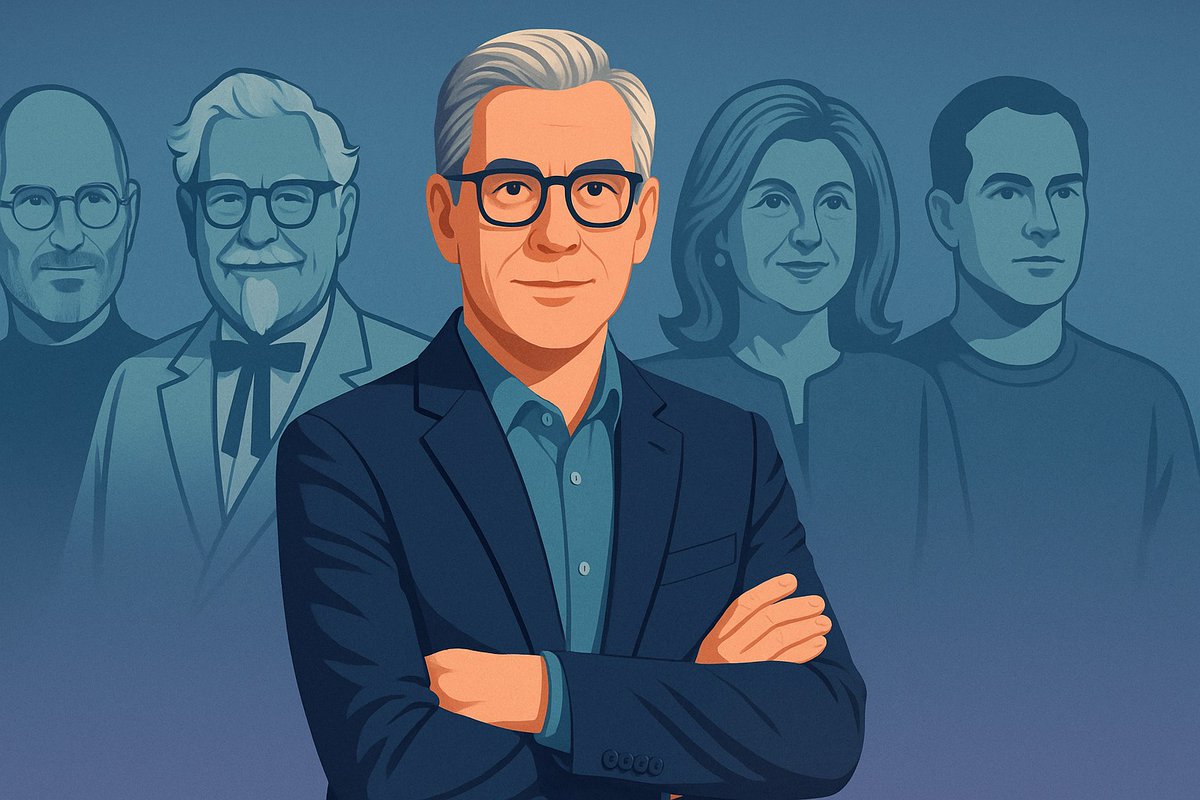 Steve Preda tweet media