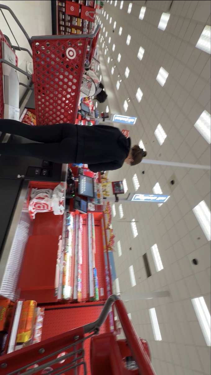 liltj08's tweet photo. Paid and consensual target candid https://t.co/QTQcXHrSRk