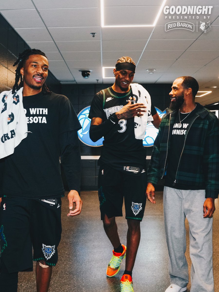 GOOOOOODNIGHT.
😴 @redbaronpizza