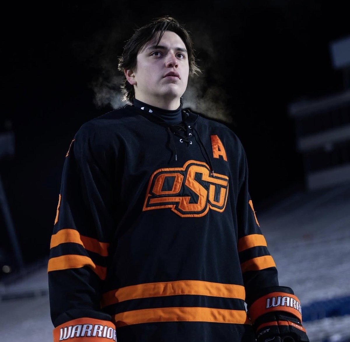 PokeNation tweet media