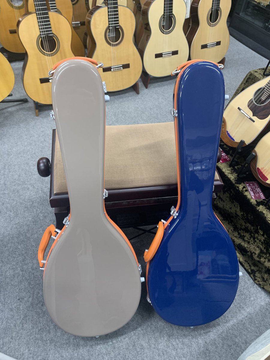 フレット楽器ヤマサキ (@Fretg_Yamasaki) / Posts / X