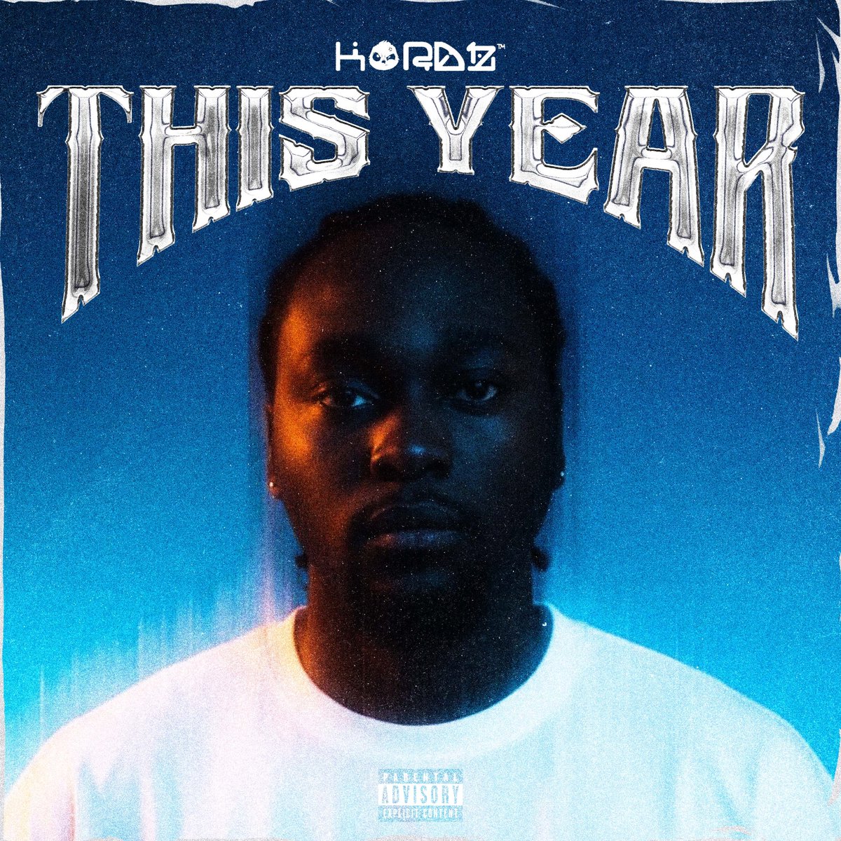 XWest85122's tweet image. 🎵Kordz-This Year
🎵Flairr Amalii-OLOUN$ESKI
🎵DIBIA-Focus/Hello Goodbye
🎵Bryan.thebaby-Moral Lesson
🎵Rekzz -Yes Please
📼Victor Victor Radio-Today is Yesterday's Tomorrow
🎵Delskilld collinx-Lost