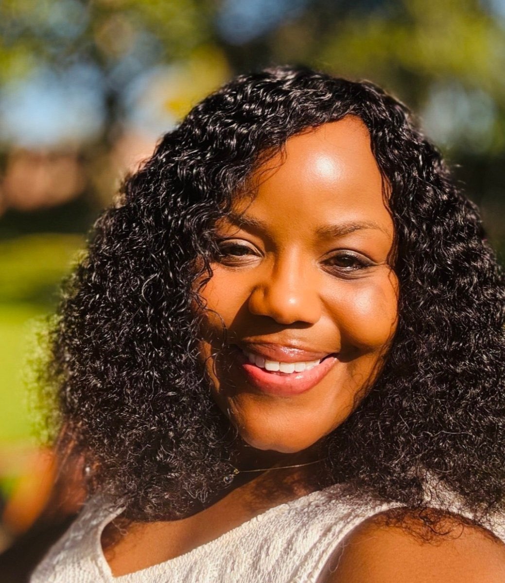 C. H. MUKUNGUNUGWA tweet media