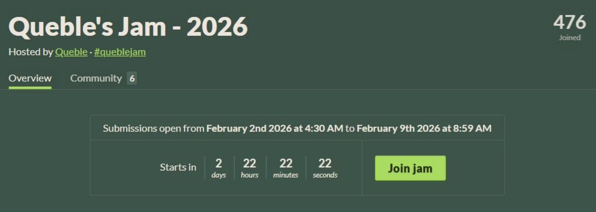 2D Game Assets tweet media