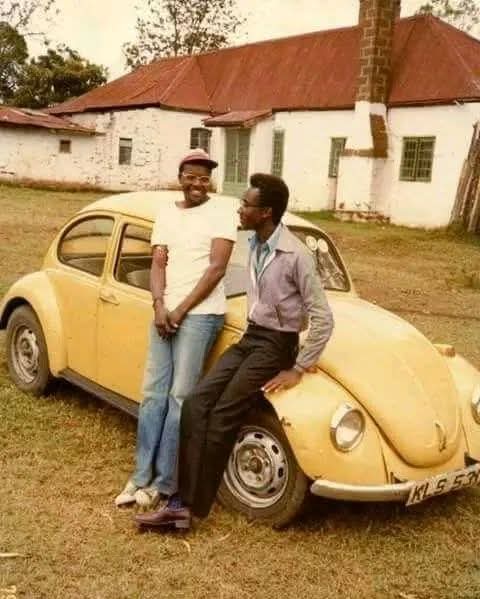 Mavin Mabonga tweet media