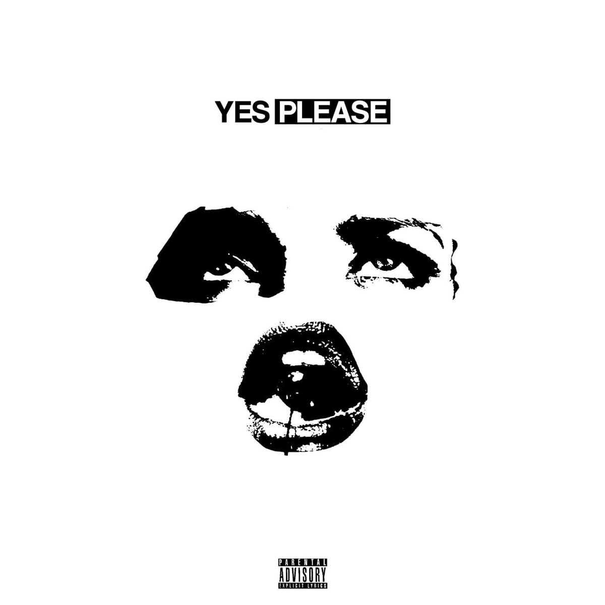 XWest85122's tweet image. 🎵Kordz-This Year
🎵Flairr Amalii-OLOUN$ESKI
🎵DIBIA-Focus/Hello Goodbye
🎵Bryan.thebaby-Moral Lesson
🎵Rekzz -Yes Please
📼Victor Victor Radio-Today is Yesterday's Tomorrow
🎵Delskilld collinx-Lost