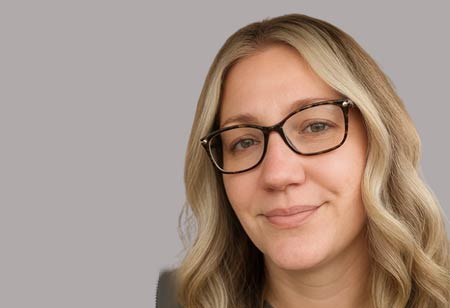 Nicole Pool, Sr. Director, Novus Foods Contributed an article "The Strategic Role of Sanitation in Food Manufacturing"

Read More : tinyurl.com/mr2393ha

#SanitationMatters #FoodSafetyFirst #QualityAssurance #ManufacturingExcellence #SafeFood #HygieneHeroes #CleanInPlace