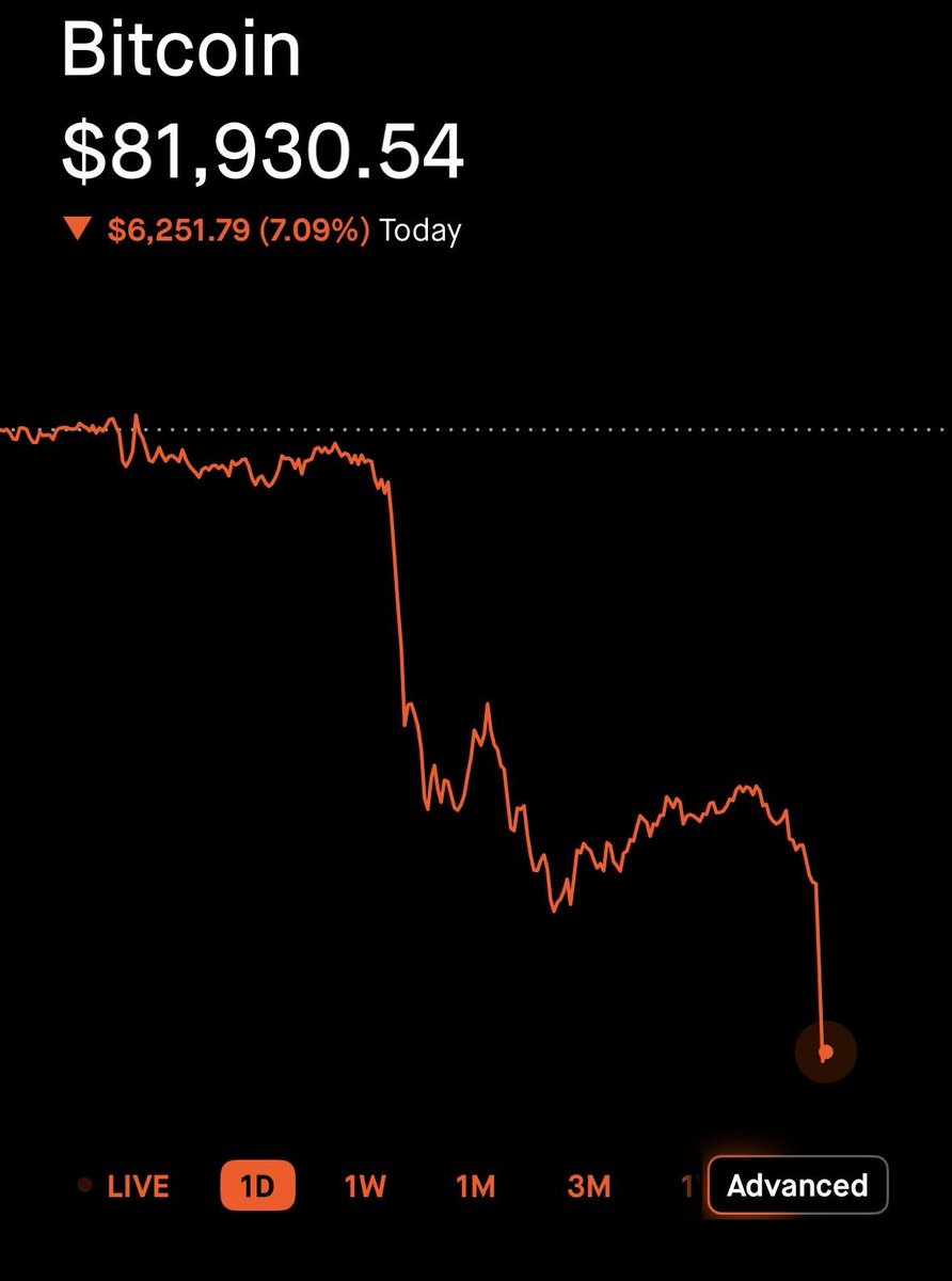 Frenchie tweet media