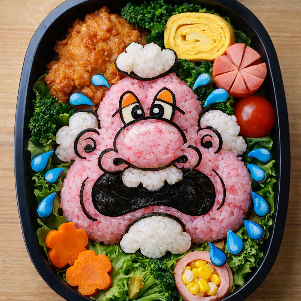 ユリ・ゲ郎 (@uri_gero) / Posts / X